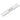 RULER-3-SW