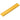 RULER-3-Y-NO-LOGO
