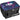 SB-HP-141-G-03