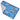 SB-HP-212-G-02