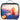 SB-HP-23-G-BL-01