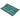 SC-HP-15-G-10