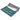 SC-HP-15-G-11