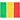 SF-AL-48-B-04-NO-LOGO