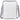 SG-HP-128-G-GY