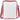 SG-HP-128-G-R