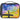 SG-HP-154-G-BL-04
