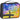 SG-HP-154-G-BL-05