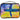 SG-HP-154-G-BL-06