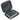 SG-HP-154-G-GY-12