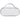 SG-HP-170-G-GY