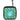 SG-HP-22-G-04