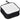 SG-HP-22-G-BL-03