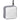 SG-HP-22-G-GY-02