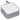 SG-HP-22-G-GY-03