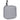 SG-HP-22-G-GY-10