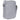 SG-HP-28-G-GY-03