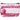 SG-HP-62-G-BL-08
