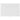 SKIN-3050-02-NO-LOGO