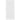 SKIN-6015-NO-LOGO