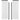 SKIN-7052-PAIR-NO-LOGO