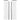 SKIN-7053-PAIR-NO-LOGO