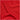 SLAZ-11405-R-DT