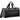 SLAZ-2205-BL-01-NO-LOGO