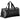 SLAZ-2205-BL-NO-LOGO
