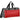 SLAZ-2205-R-01COPY