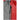 SLAZ-2235-R-DETAIL-02-NO-LOGO