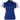 SLAZ-3206-RB