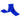 ST-AL-133-B-BU-03-NO-LOGO