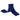 ST-AL-133-B-N-03-NO-LOGO
