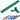 ST-AL-133-B-NO-LOGO