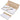 ST-OK-126-B-NO-LOGO