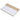 ST-OK-126-B-NT-01-NO-LOGO