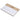ST-OK-126-B-NT-01
