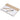ST-OK-126-B-NT-04-NO-LOGO