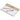 ST-OK-126-B-NT-04
