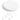 SWT-9467-NOLOGODEFAULT