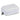 TECH-4200-REVERSE-NO-LOGO