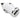 TECH-4212-01-NO-LOGO