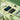TECH-5021_LIFESTYLE_AI-NO-LOGO