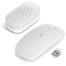 TECH-5047-SW-NO-LOGO