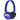 TECH-5049-BU