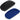 TECH-5054-NO-LOGO