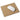 TECH-5161-NT-01-NO-LOGO