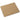 TECH-5161-NT-NO-LOGO