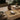 TECH-5161_LIFESTYLE_AI